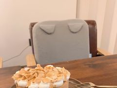 -Double cafe