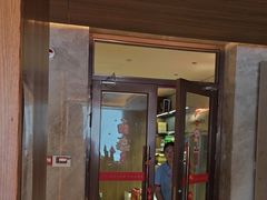 -山东八大碗山东老字号