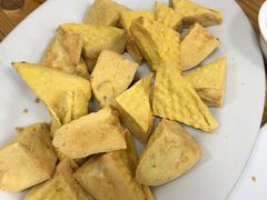-肥弟大排档(汕樟路店)