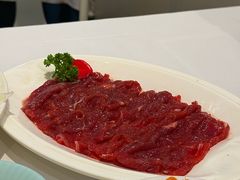 -天府火锅·始于1989年(老城十字街店)