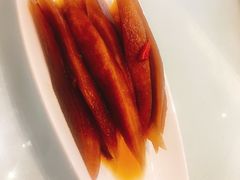 -山东老家(黄埔分店)