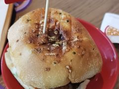 -必胜客(港城新天地店)