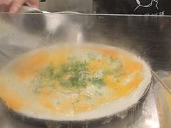 -琦琦蛋饼铺(上南店)
