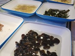-集杰尚品海鲜烤肉自助餐厅(即墨宝龙广场店)