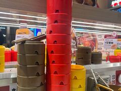 -凯德广场(西城店)