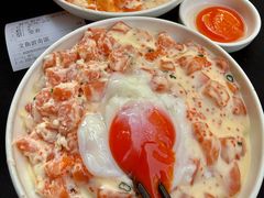 -和牛食堂•BISTRO(广州首店)