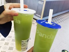 -北京华联购物中心(天通苑店)