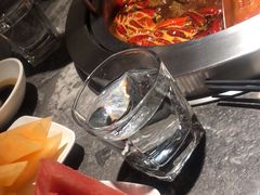-麻路成都火锅(柏威年店)