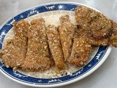 -东吴面馆(因果巷店)