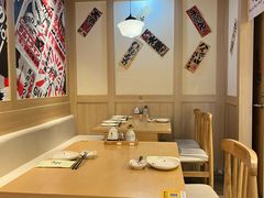 -鳗葉(万象城店)