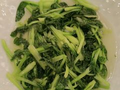 -银都上海菜馆(粤海东路店)