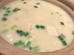 -西贝(六里桥旗舰店)