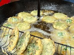 -乌文新澄海卤鹅店