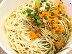 -蔡林记(珞狮南路店)