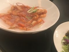 -江滨九号.中餐厅(滨江店)