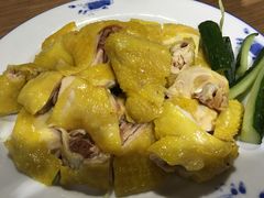 -百福麵家(新馬路店)