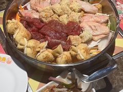 -御上皇三汁焖锅(薛城万达广场店)