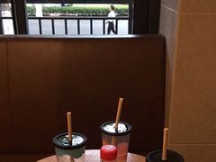 -星巴克(上海交通大学店)