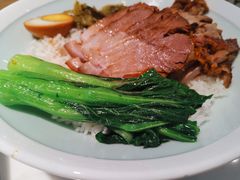 -潮米果蚝烙·潮汕小吃(海乐荟店)