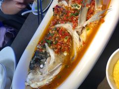 -凤凰湘语·湘粤鲜融(浦东旗舰店)