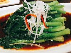 -樊城区沛公餐饮店(挑食拉美步行街店)