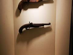 -轻武器博物馆