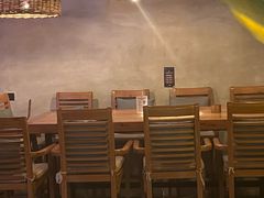 -不二·民谣音乐餐酒吧(九眼桥店)