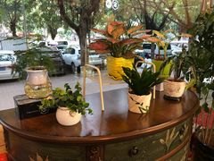 -家琳甜品(江南东店)