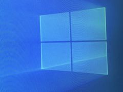 -中央广播电视总台(光华路办公区)