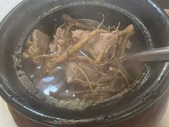 -莲花公园煎蟹(总店)