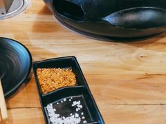 -九田家黑牛烤肉料理(吴江万象汇店)