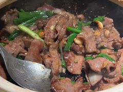 -惠食佳(滨江大公馆店)