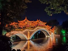 -台儿庄古城