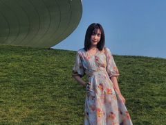 -郑东新区龙湖公共艺术中心