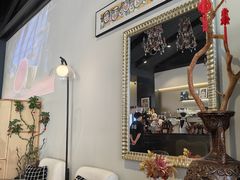 -自在 Z·COFFEE