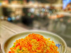 -新加坡珍宝海鲜JUMBO Seafood(西安skp店)