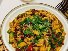 -解家河南菜(商鼎路店)