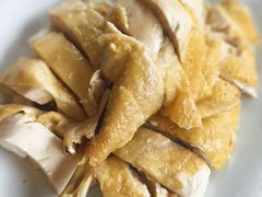 -晓琦农家菜馆·地道农家菜