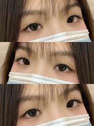 -柴小姐美睫美甲