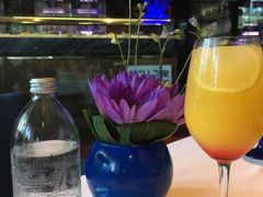 -AZUR聚(香格里拉饭店)