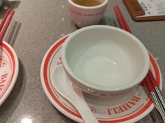 -八合里潮汕鲜牛肉火锅(广州五羊邨店)