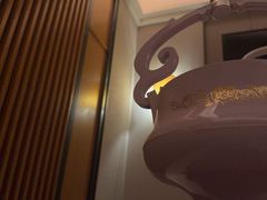 -手佳·水疗汇(嘉益店)