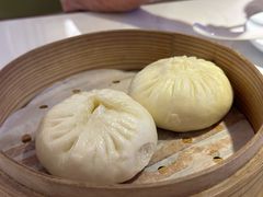 -永春园·扬州早茶·淮扬菜(漫乐城店)