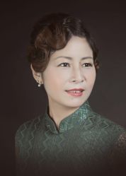 -梧桐照相馆(维景国际店)