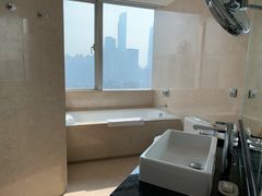 -广州辉盛阁国际公寓