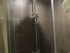 -深圳机场凯悦嘉寓酒店