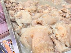 -张泽小阿弟羊肉馆