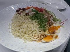-水上明月·湖景餐厅