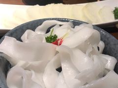 -快乐小羊·内蒙牛羊肉火锅(流花中心店)