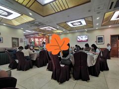 -成都驻京办餐厅(蜀都宾馆店)